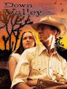 Down in the Valley (film)