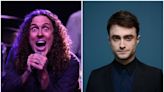 Weird Al Yankovic announces Daniel Radcliffe will play him in new biopic: ‘This is the role future generations will remember him for’