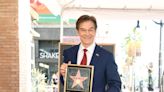 Fact check: Altered image spreads online of Dr. Oz campaign sign rotated to read 'NO'