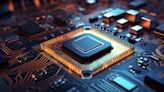 Is Marvell Technology Inc. (NASDAQ:MRVL) the Best AI Semiconductor Stock to Buy Now?