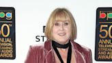 Happy Valley’s Sarah Lancashire named best actress at BPG Awards ceremony