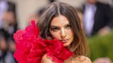 Emily Ratajkowski Gives Thoughts on Adam Levine Cheating Allegations: ‘We Continue to Blame Women for Men’s Mistakes’