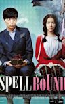 Spellbound (2011 film)