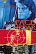 The Face of Fear (film)