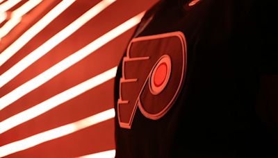 Flyers Reduce Training Camp Roster by 14 Players | Philadelphia Flyers