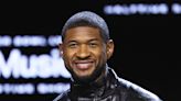 Usher Releases New Album ‘Coming Home’ Ahead of His 2024 Super Bowl Halftime Show