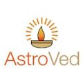 astroved