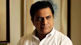 10 Telangana weavers died by suicide since January, Congress govt to blame: KTR