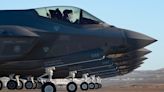 Lockheed Martin to roll out first F-35s for Poland this summer