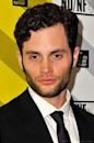 Penn Badgley