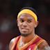 Daniel Gibson