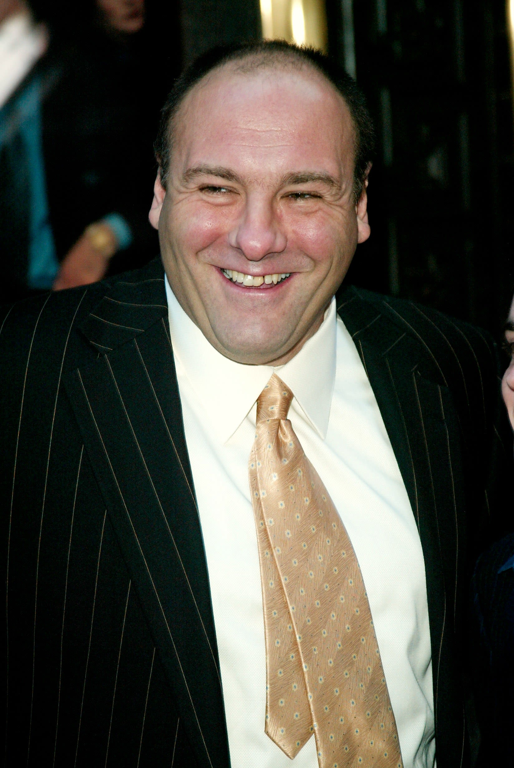 James Gandolfini’s Former West Village Apartment Hits the Market for $9 Million