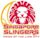 Singapore Slingers