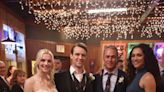 ‘Chicago Fire’ fans get wedding, farewell in highly-anticipated episode