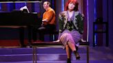 Theater review: 'They're Playing Our Song' is a charmer at Riverside