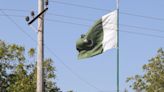Two members of Co Mayo family killed in road crash in Pakistan