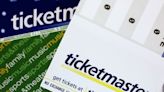 Ticketmaster data breach may hit millions. Here's what to know.