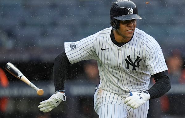 New York Yankees vs. Houston Astros FREE LIVE STREAM (5/7/24): Watch MLB game online | Time, TV, channe