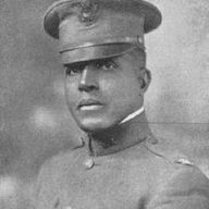 Charles Young (United States Army officer)