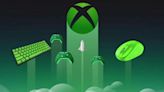 Xbox Cloud añadirá función muy deseada por los usuarios de PC ¿Qué juegos tendrán soporte?