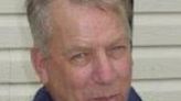 Joseph Ernest Butler, 71, of Watertown