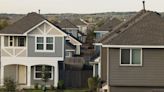 US new home sales surged in March despite elevated mortgage rates