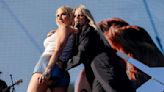 Kesha & Reneé Rapp Update ‘Tik Tok’ Diddy Lyric in Surprise Coachella Duet