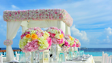 All Inclusive Tropical Wedding Packages Under $5000