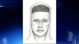 Police want to identify possible suspect after 16-year-old killed in Gainesville shooting