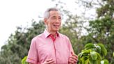 PM Lee Hsien Loong to deliver National Day message on 8 August