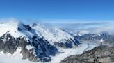 Alaska's Juneau Icefield Is Melting at an 'Incredibly Worrying' 50,000 Gallons per Second, Researchers Find