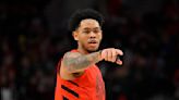 Fantasy Basketball Trade Analyzer: Anfernee Simons leads players to deal for