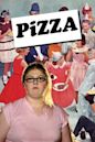 Pizza (2005 film)