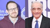 Martin Scorsese Says Ari Aster’s ‘Midsommar’ and ‘Beau Is Afraid’ Inspired ‘Killers of the Flower Moon’ Pacing