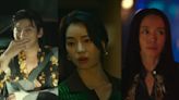 Ji Chang Wook, Lim Ji Yeon team up as Jeon Do Yeon adamantly pursues them post facing betrayal from her own in new teaser for Revolver; WATCH