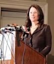 Kathleen Zellner