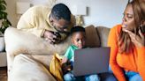 How AI can be a parenting tool for teachable moments