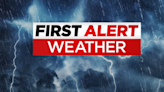 Tornado warning issued for parts of Pittsburgh area