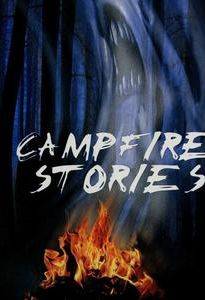 Campfire Stories