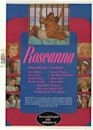 Roseanna (1967 film)