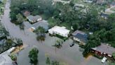 3 years after Hurricane Sally, Pensacola is still struggling to rebuild