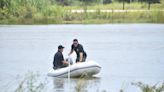 Sheriff's Office investigates bodies of man, woman found in pond in Indiantown