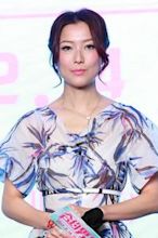 Sammi Cheng