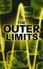 The Outer Limits