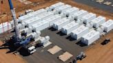 Tesla Megapack to power one of the largest battery systems on the planet: 'Tesla energy is growing exponentially'