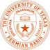 University of Texas Permian Basin
