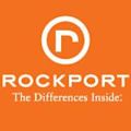 Rockport Company