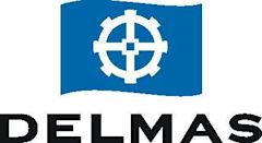 Delmas (shipping company)