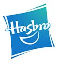 Hasbro