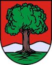 Wałbrzych